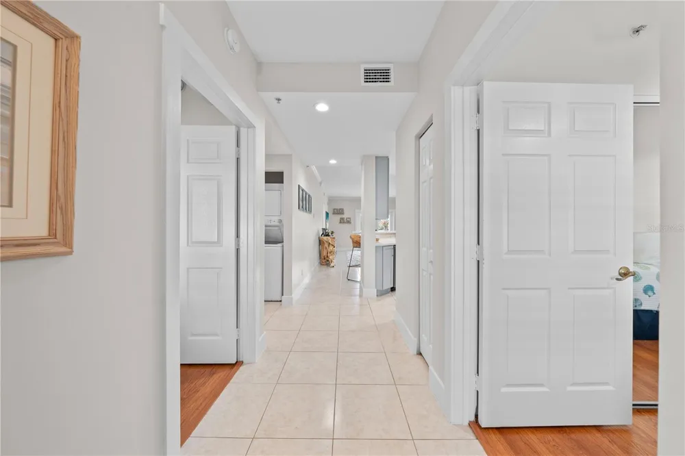 13570 Mystic Drive #102 Sebastian, FL 32958