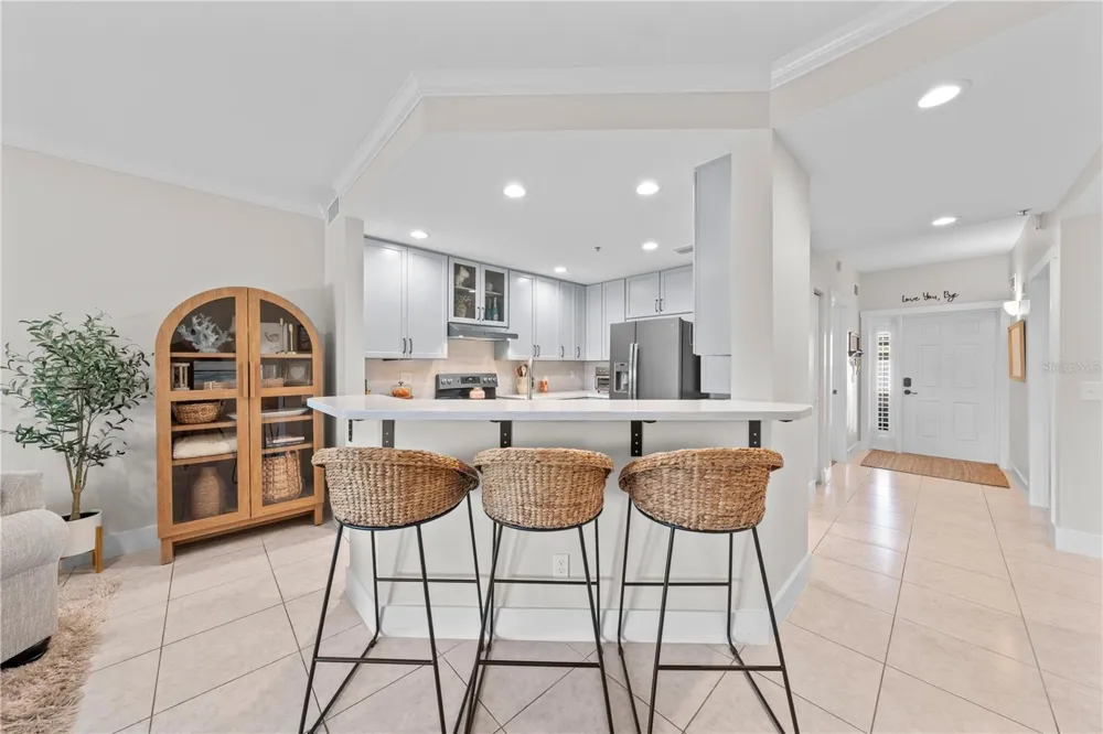 13570 Mystic Drive #102 Sebastian, FL 32958
