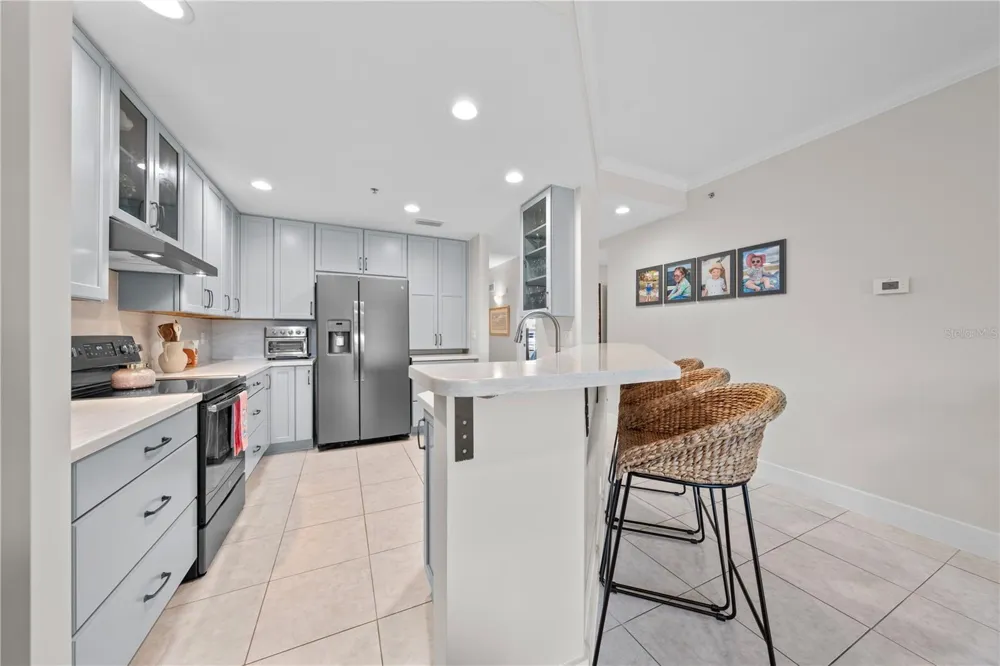 13570 Mystic Drive #102 Sebastian, FL 32958
