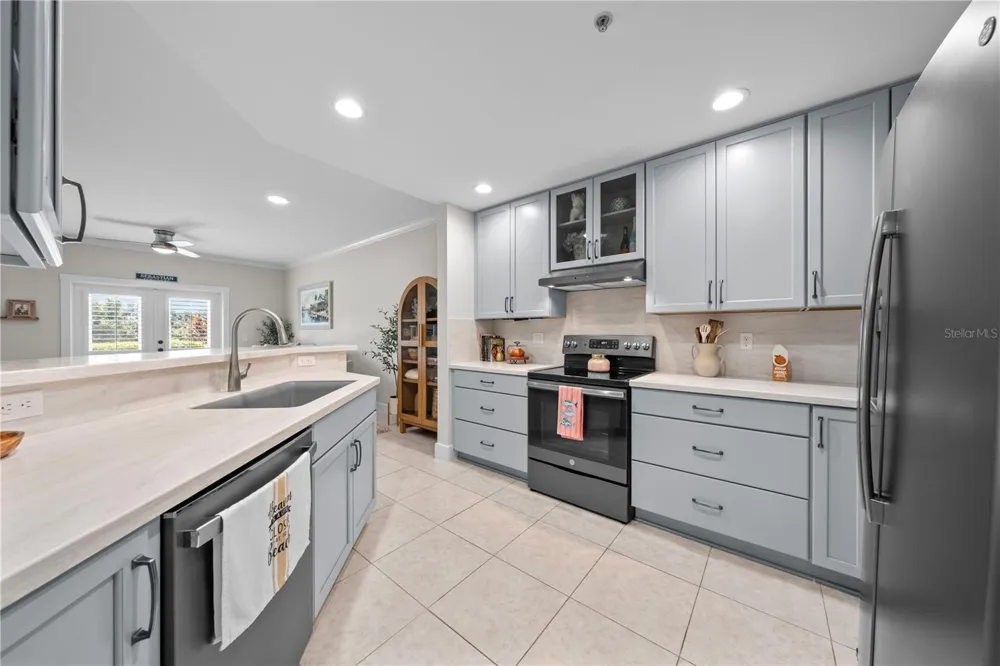 13570 Mystic Drive #102 Sebastian, FL 32958