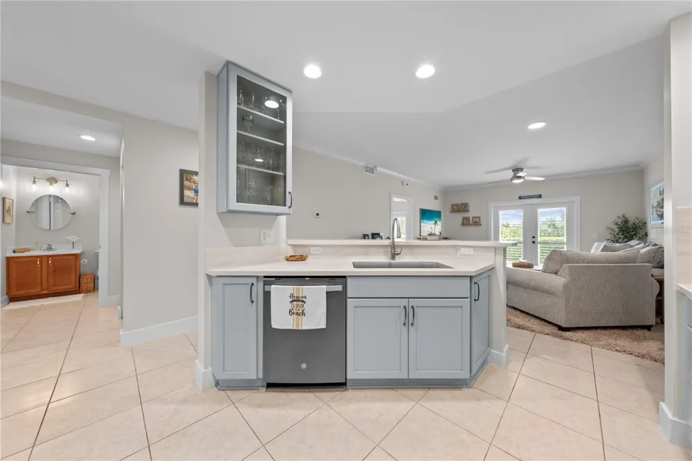 13570 Mystic Drive #102 Sebastian, FL 32958