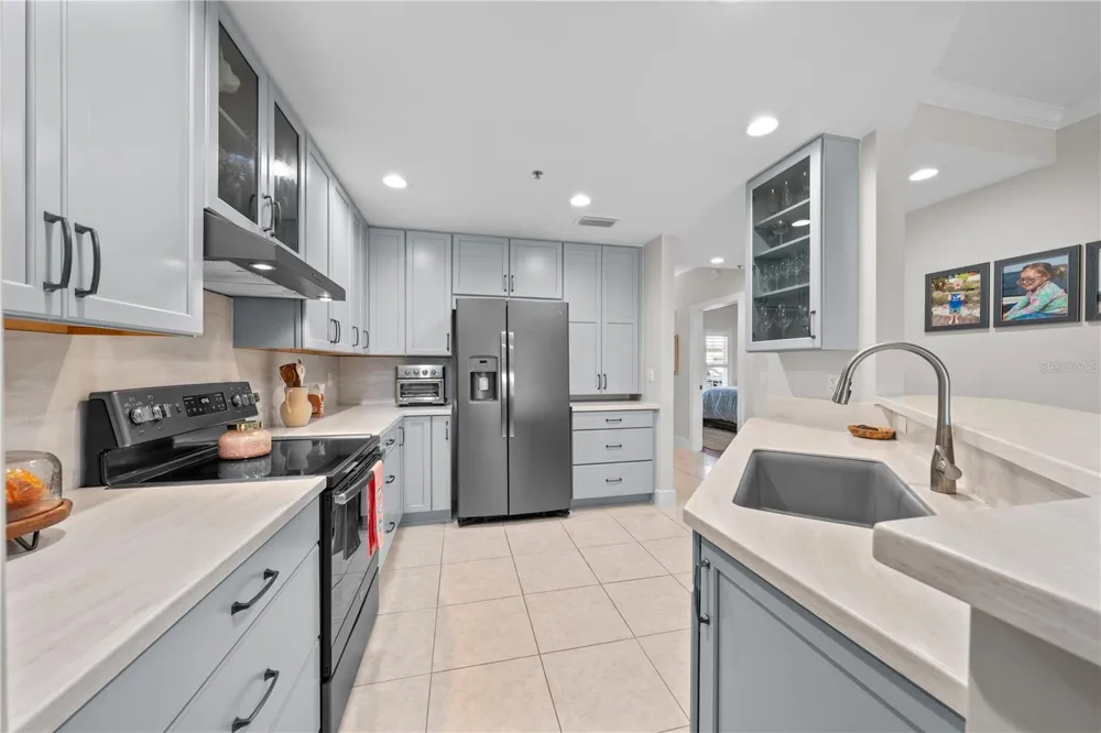 13570 Mystic Drive #102 Sebastian, FL 32958