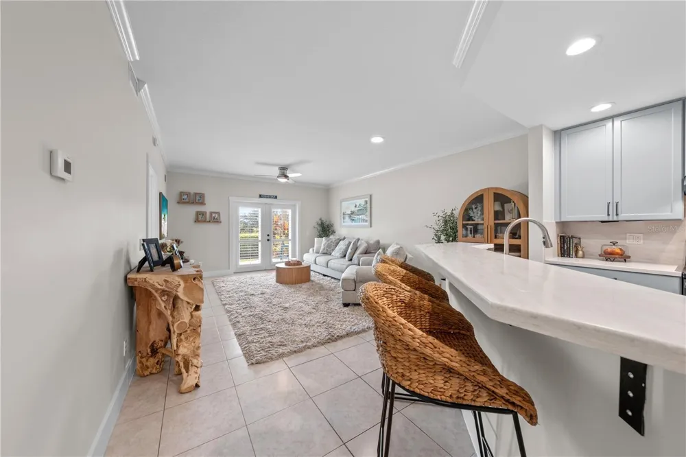 13570 Mystic Drive #102 Sebastian, FL 32958