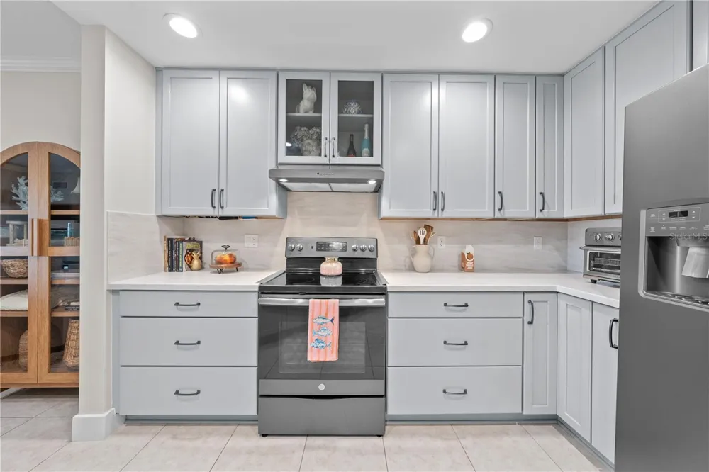 13570 Mystic Drive #102 Sebastian, FL 32958
