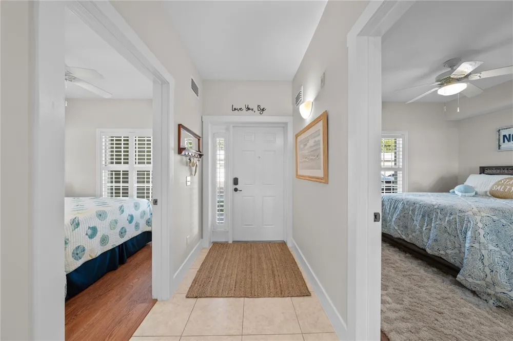 13570 Mystic Drive #102 Sebastian, FL 32958