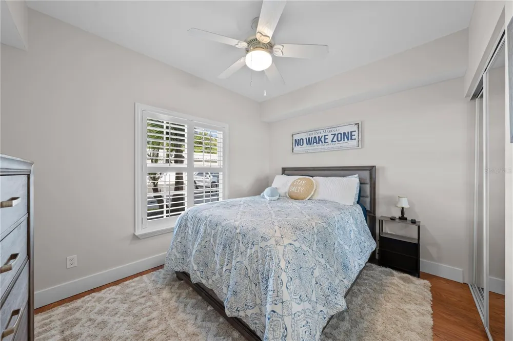13570 Mystic Drive #102 Sebastian, FL 32958