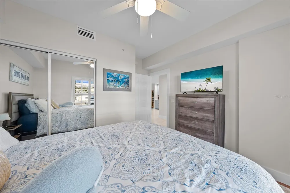 13570 Mystic Drive #102 Sebastian, FL 32958