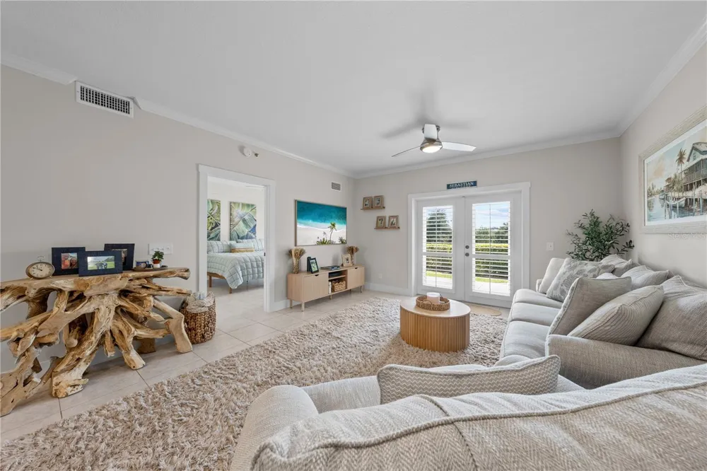 13570 Mystic Drive #102 Sebastian, FL 32958