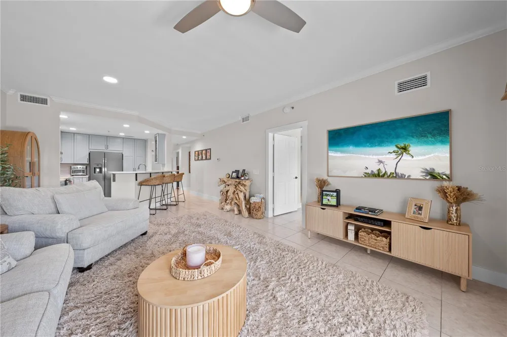 13570 Mystic Drive #102 Sebastian, FL 32958