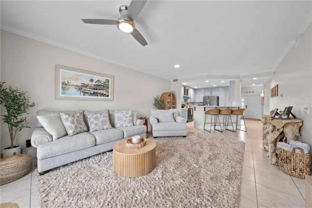 13570 Mystic Drive #102 Sebastian, FL 32958