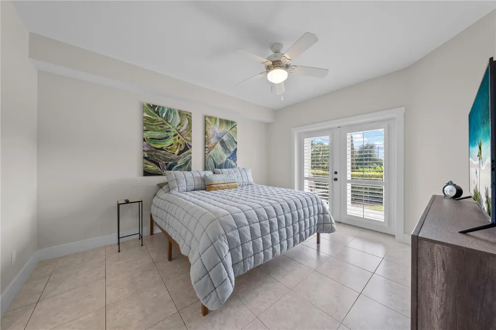 13570 Mystic Drive #102 Sebastian, FL 32958