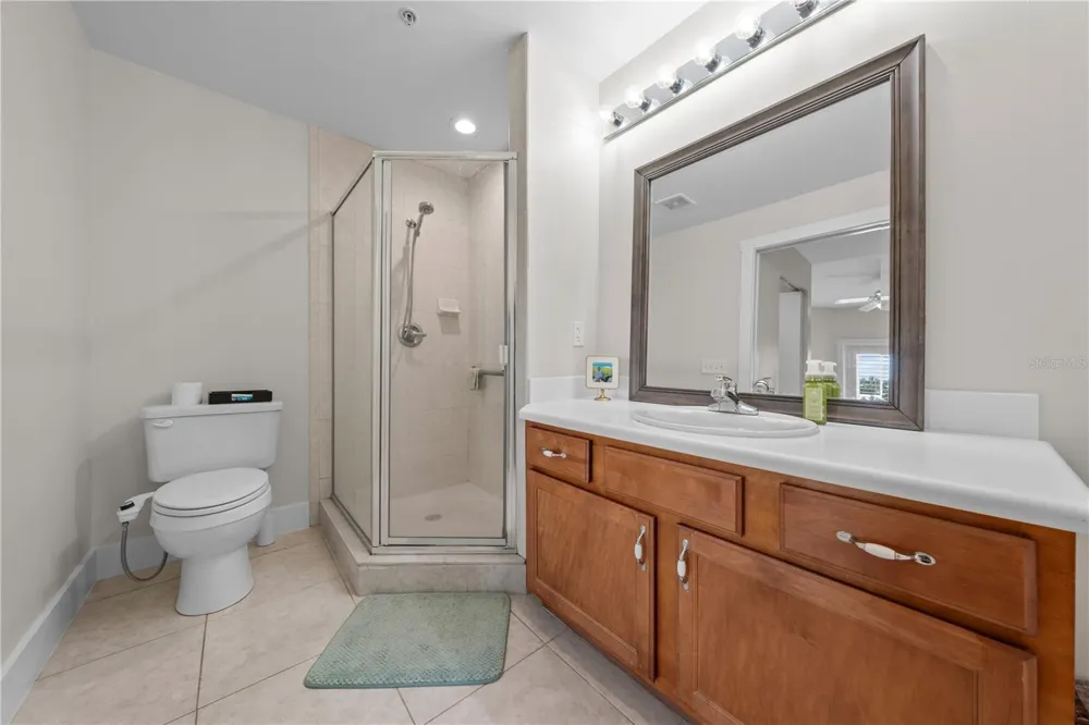 13570 Mystic Drive #102 Sebastian, FL 32958