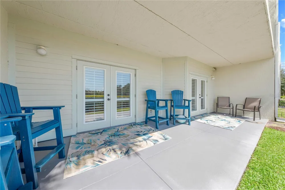 13570 Mystic Drive #102 Sebastian, FL 32958
