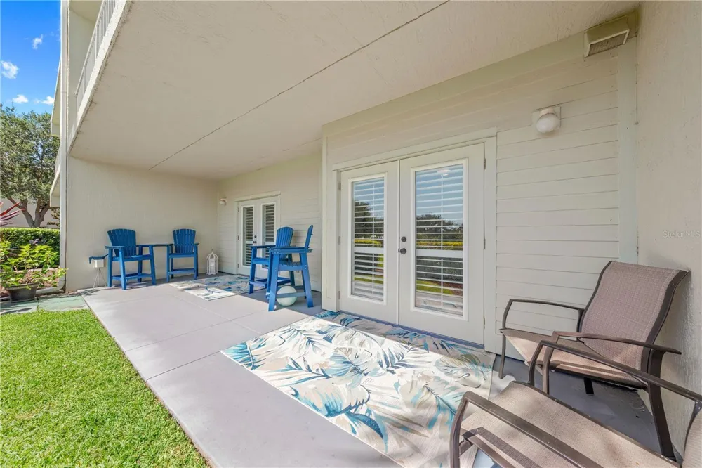 13570 Mystic Drive #102 Sebastian, FL 32958