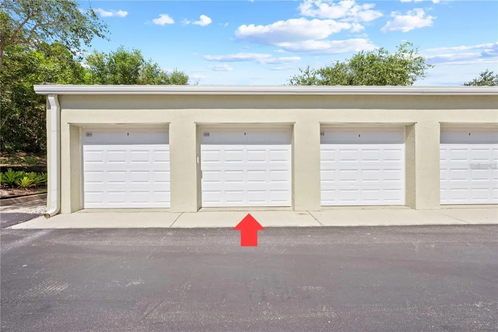 13570 Mystic Drive #102 Sebastian, FL 32958