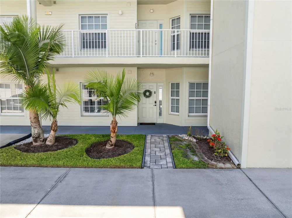 13570 Mystic Drive #102 Sebastian, FL 32958