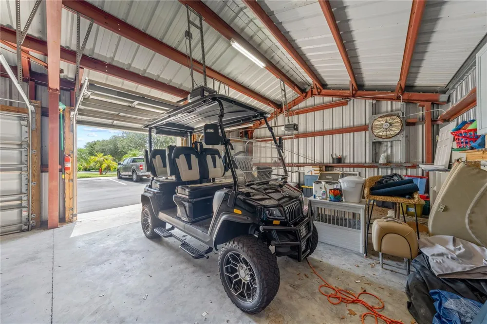 13570 Mystic Drive #102 Sebastian, FL 32958