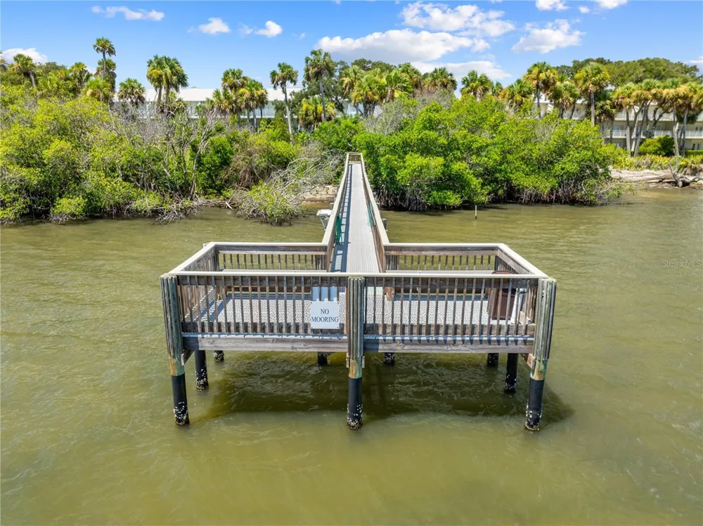 13570 Mystic Drive #102 Sebastian, FL 32958