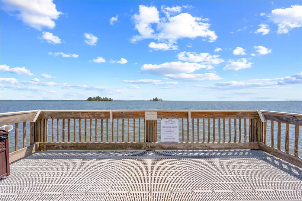 13570 Mystic Drive #102 Sebastian, FL 32958