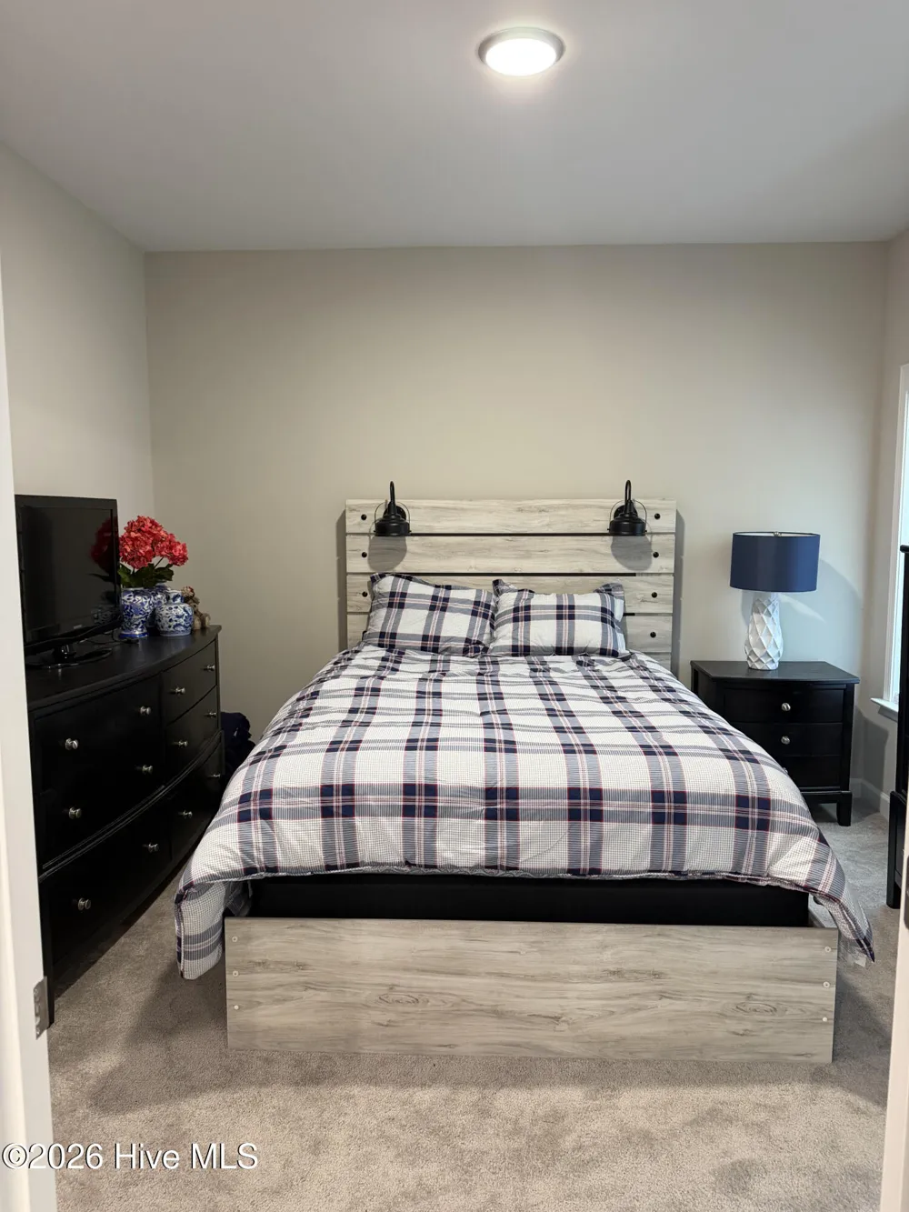 205 Creeks Edge Drive Pikeville, NC 27863