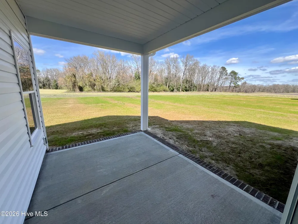 205 Creeks Edge Drive Pikeville, NC 27863