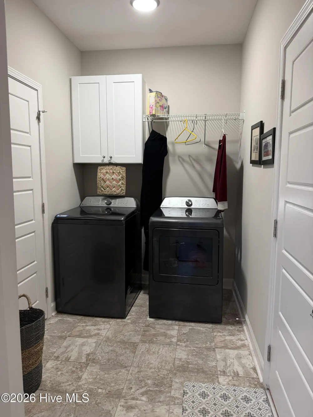 205 Creeks Edge Drive Pikeville, NC 27863