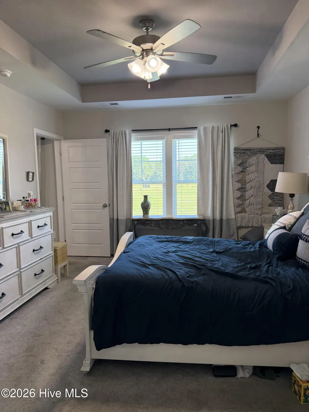 205 Creeks Edge Drive Pikeville, NC 27863