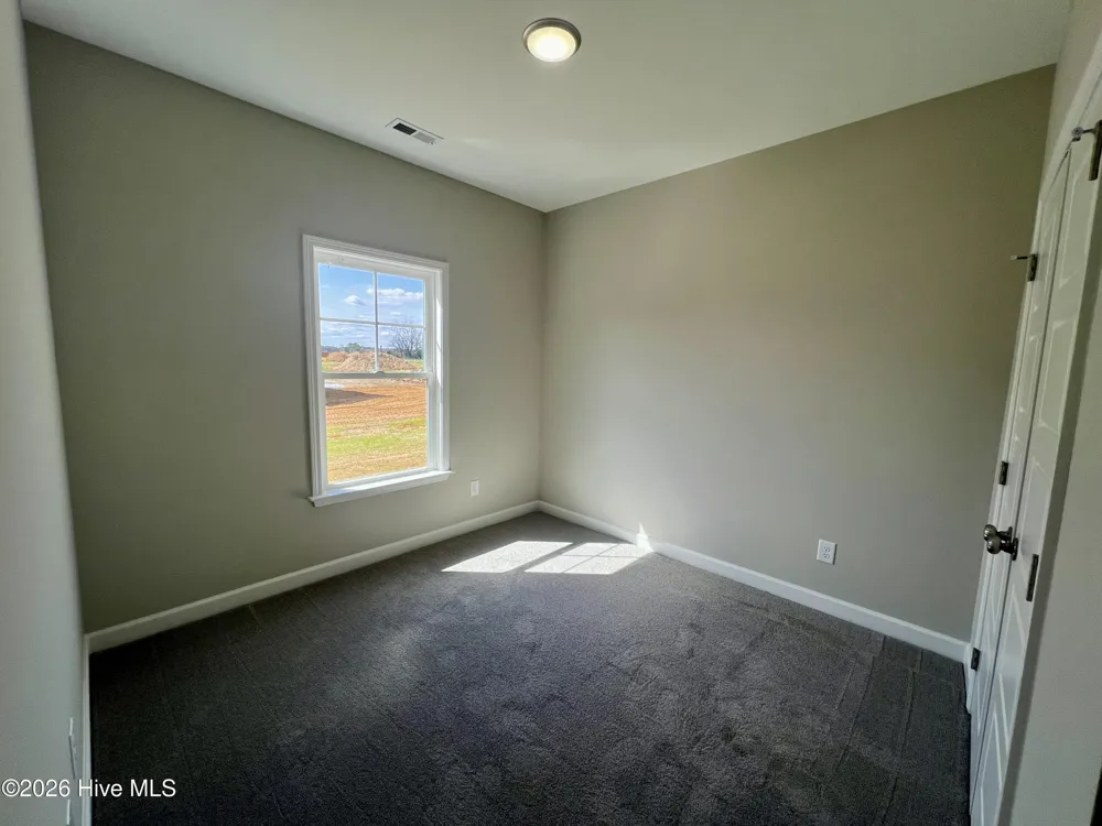 205 Creeks Edge Drive Pikeville, NC 27863