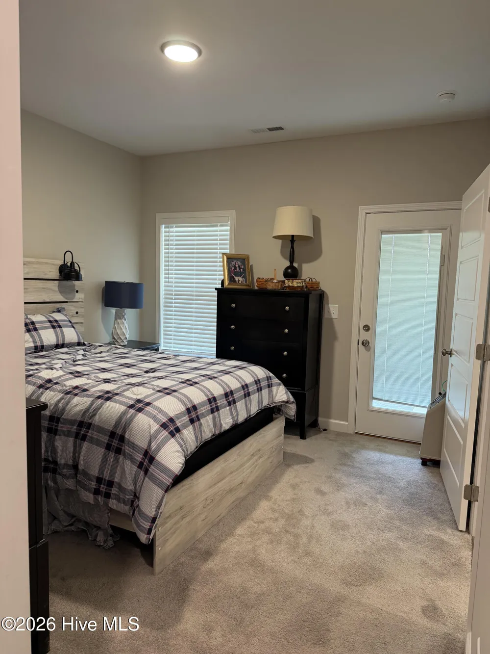 205 Creeks Edge Drive Pikeville, NC 27863
