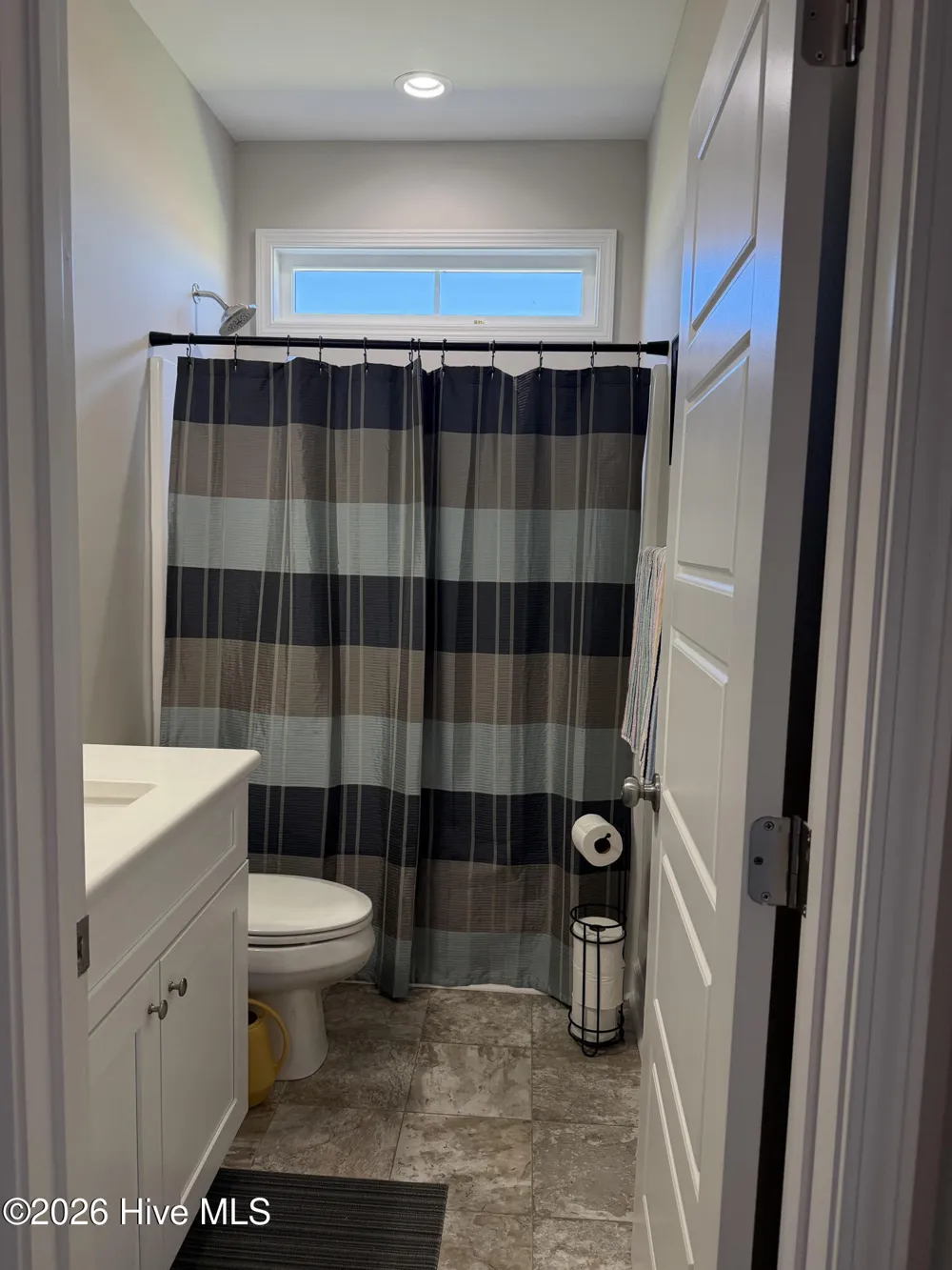 205 Creeks Edge Drive Pikeville, NC 27863