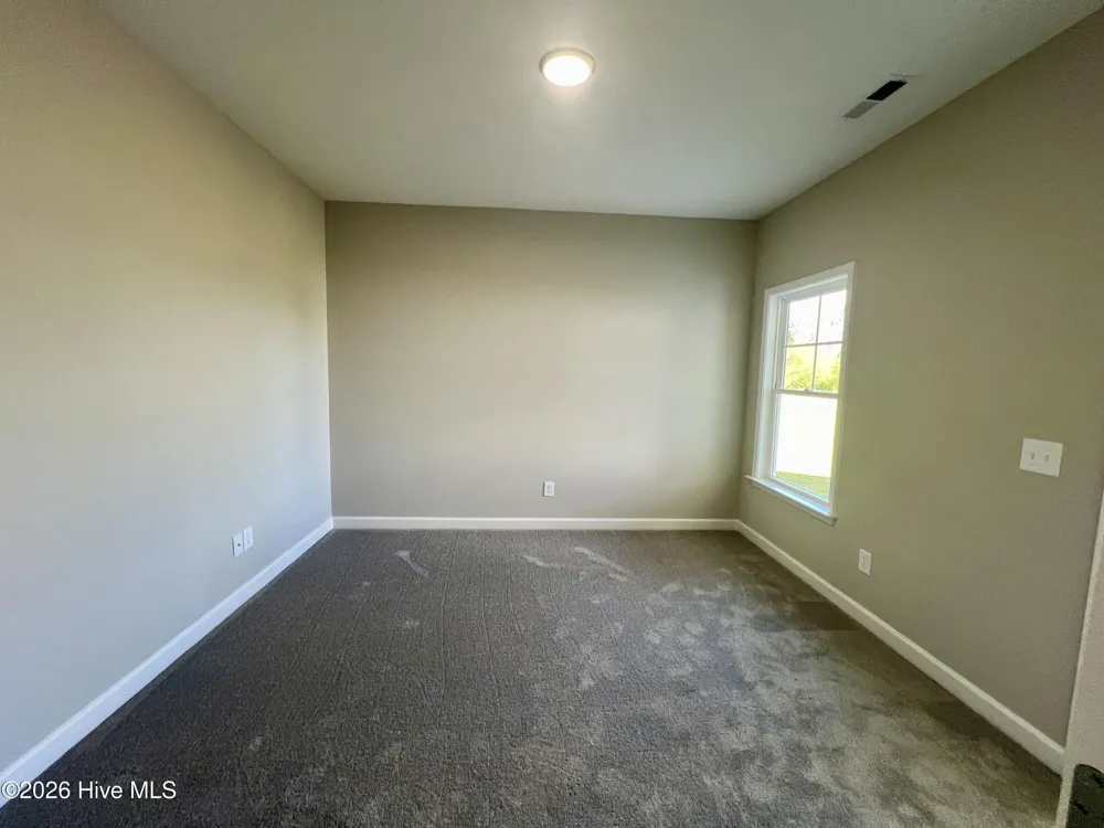 205 Creeks Edge Drive Pikeville, NC 27863