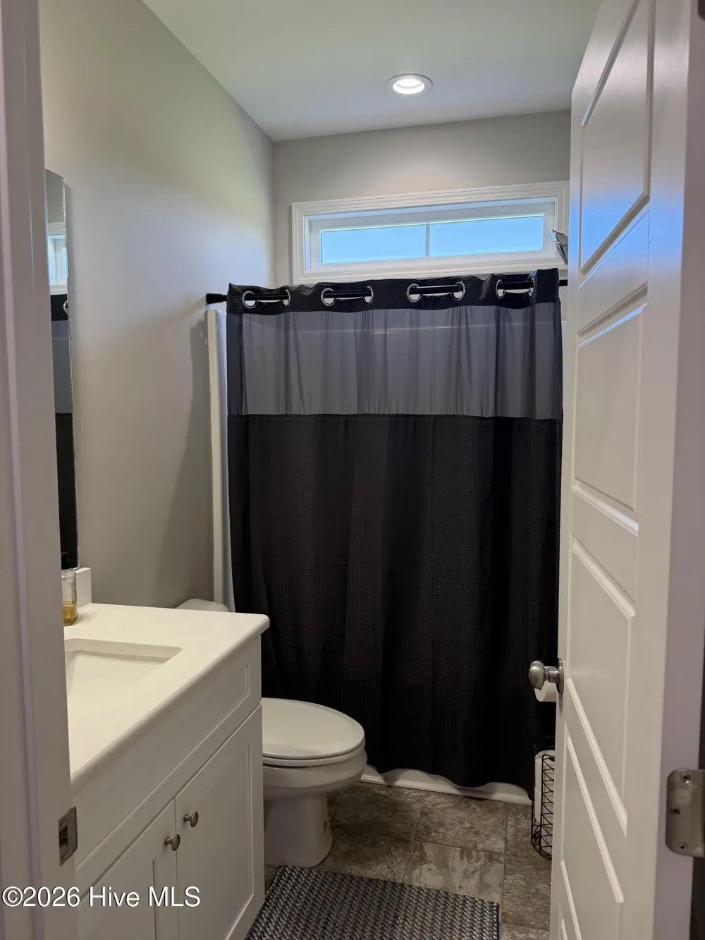 205 Creeks Edge Drive Pikeville, NC 27863