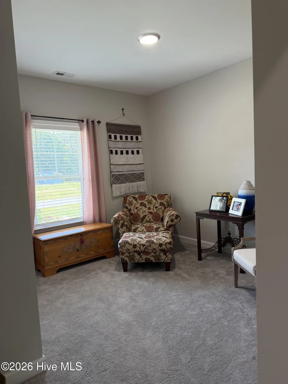 205 Creeks Edge Drive Pikeville, NC 27863