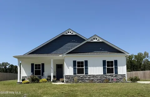 205 Creeks Edge Drive