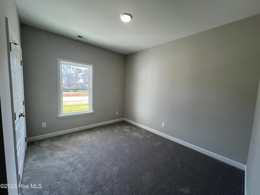 205 Creeks Edge Drive Pikeville, NC 27863
