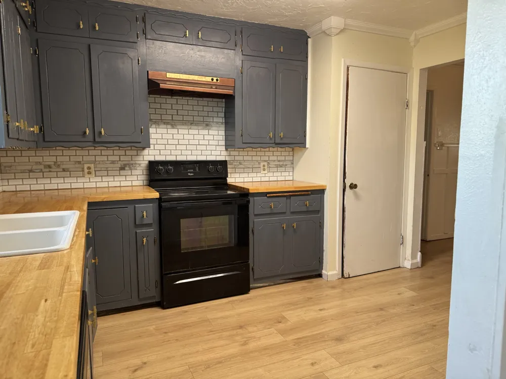 14 Duncan Drive Burneyville, OK 73430
