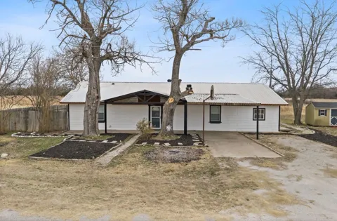 14 Duncan Drive