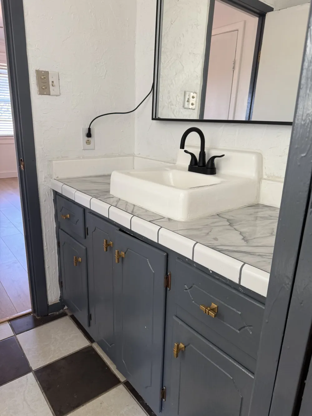 14 Duncan Drive Burneyville, OK 73430