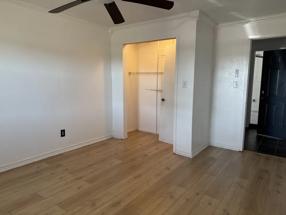 14 Duncan Drive Burneyville, OK 73430