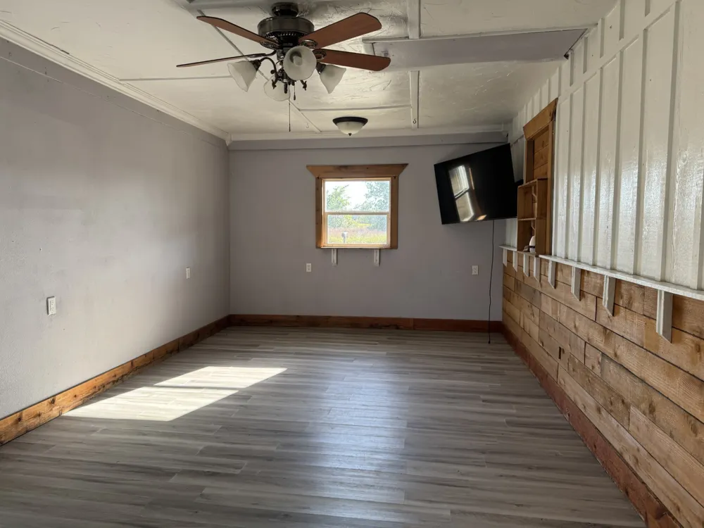 14 Duncan Drive Burneyville, OK 73430
