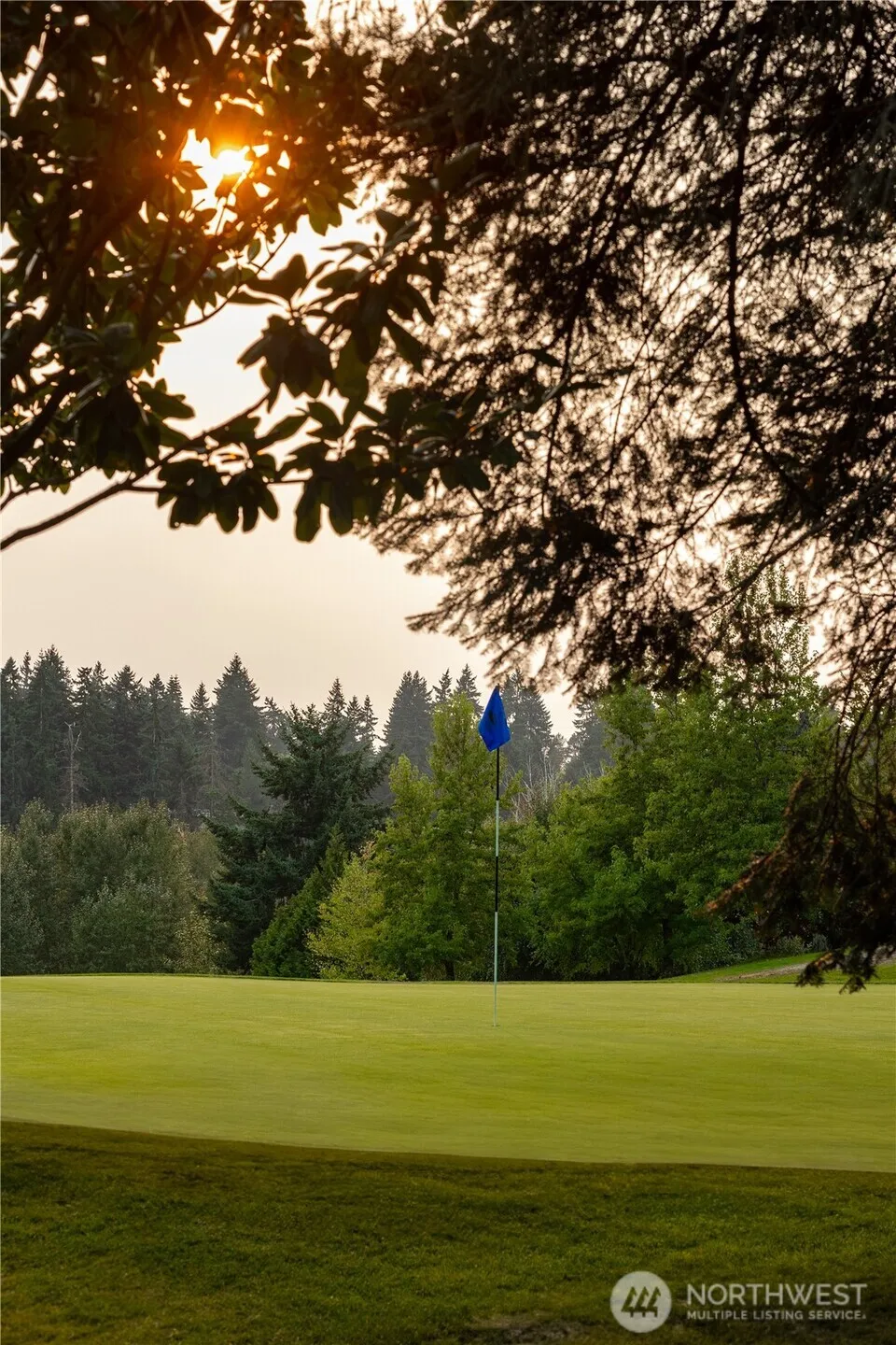 15420 2nd Ave NE (Homesite #19) Shoreline, WA 98155
