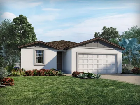 829 SILVERADO TRAIL