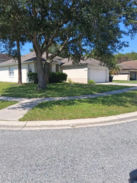 13824 GREENEBRIDGE COURT