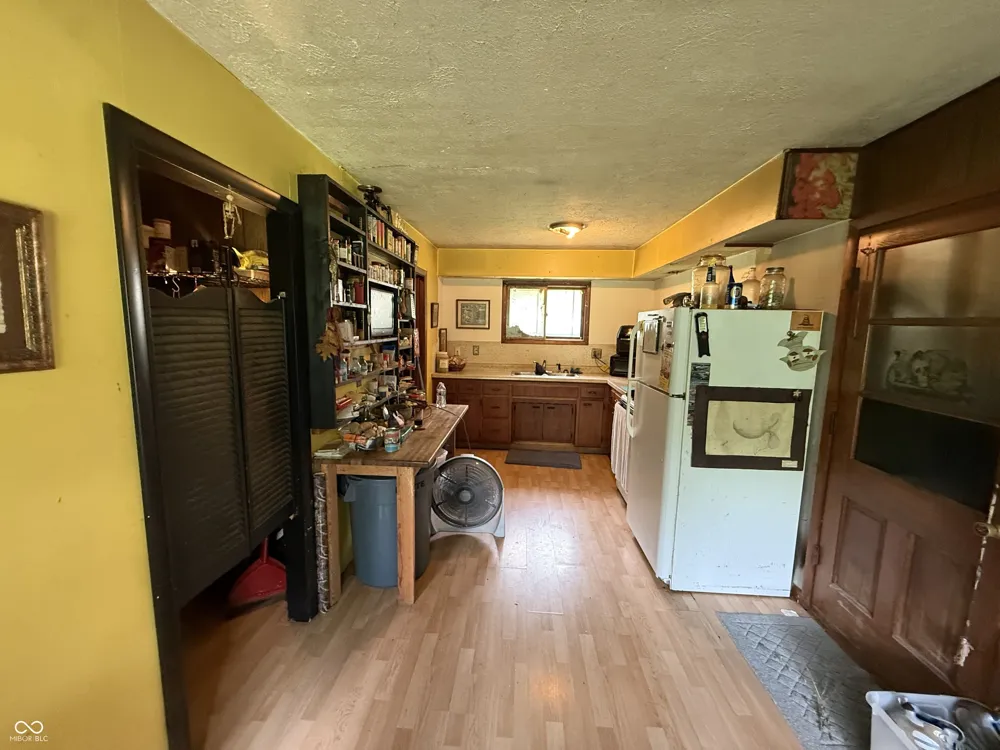 5684 Paradise Martinsville, IN 46151
