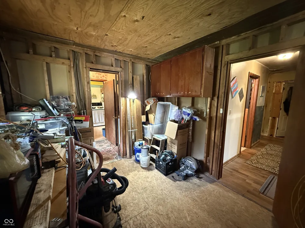 5684 Paradise Martinsville, IN 46151