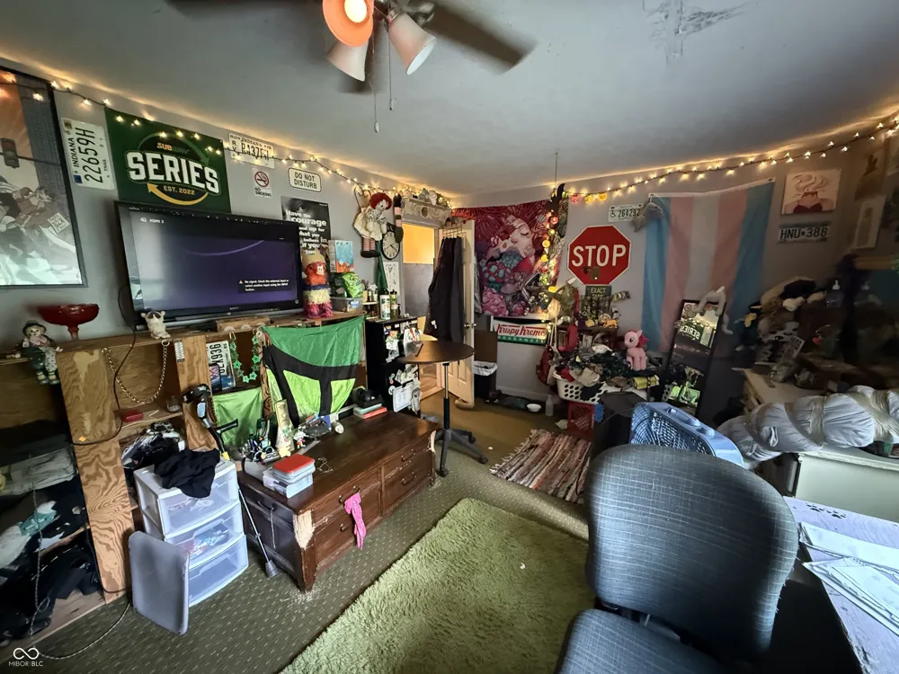 5684 Paradise Martinsville, IN 46151