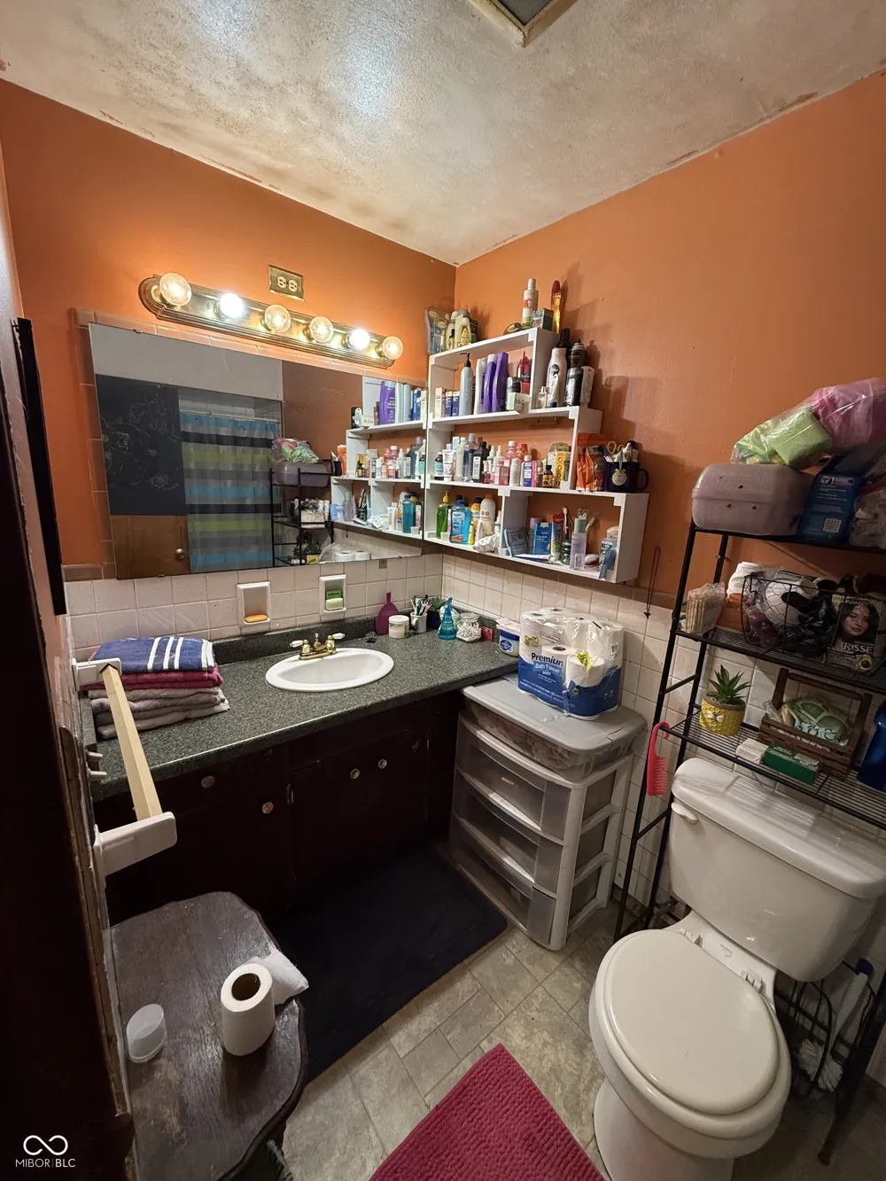 5684 Paradise Martinsville, IN 46151