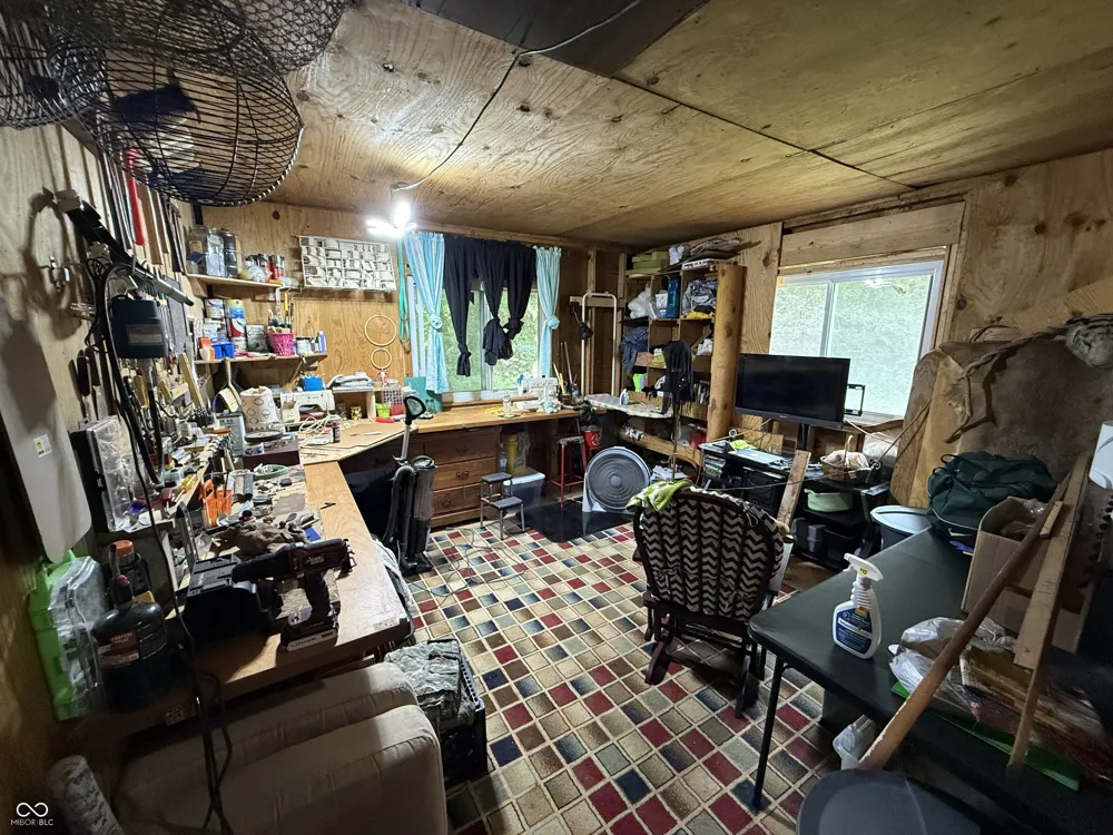 5684 Paradise Martinsville, IN 46151