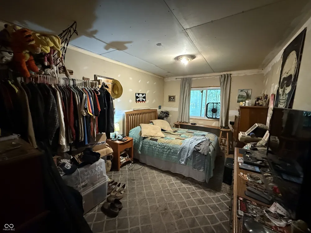 5684 Paradise Martinsville, IN 46151