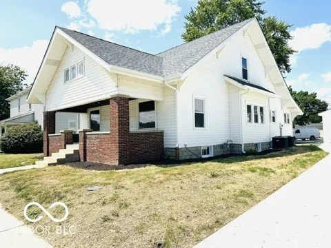 710 W Main Street